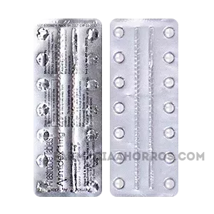 Buying_Arimidex_online