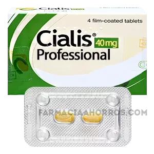 Buying_Cialis Professional_online
