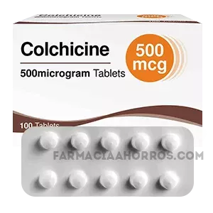 Buying_Colchicine_online