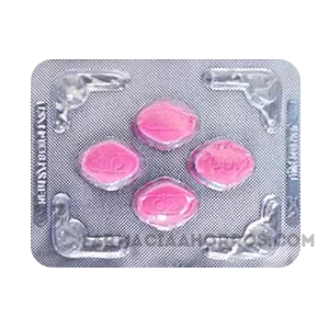 Buying_Female Cialis_online