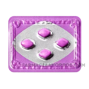 Buying_Female Viagra_online