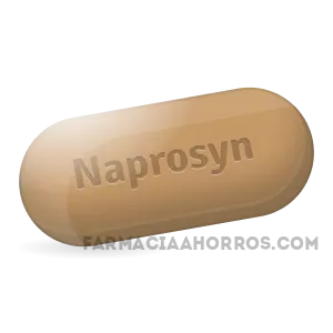 Buying_Naprosyn_online