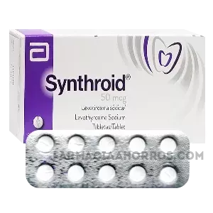 Buying_Synthroid_online